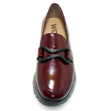 WONDERS - A-2490-FW25 available in 3 colours!