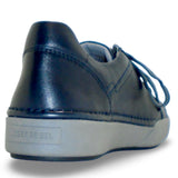 Josef Seibel - CLAIRE13-FW25 available in 2 colours!