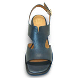 EOS - ISORA-SP26 available in 3 colours!