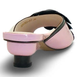 Django & Juliette - VEVINA-SP26 available in 2 colours!