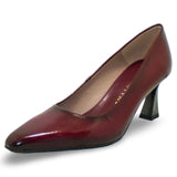 Hispanitas - DALIA PUMP-FW26