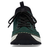 Rieker Ready2GO - 44567*-FW25 available in 2 colours!