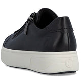 Rieker - M7701-SP26 available in 2 colours!