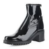 Bos. & Co. - IMERA-FW26 available in 2 colours!