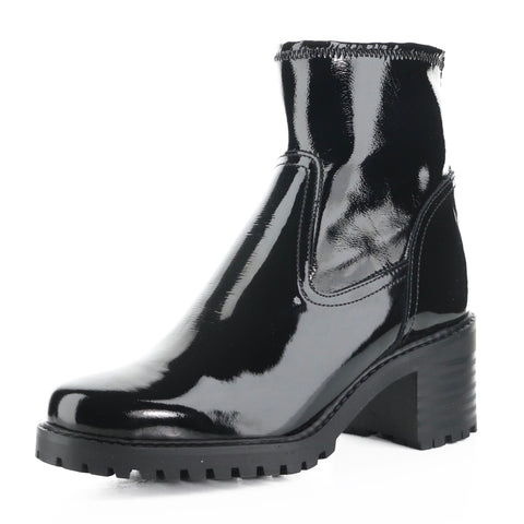 Bos. & Co. - IMERA-FW26 available in 2 colours!