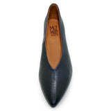 Miz Mooz - HOLLY-FW26 available in 2 colours!