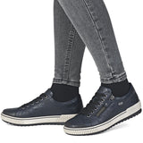 Remonte - D0700*-FW26 available in 5 colours!