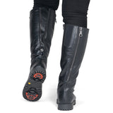 Remonte - D9376*-FW26