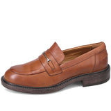Miz Mooz - MONNIE-FW25 available in 3 colours!
