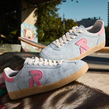 Remonte - W2200*-SP26 available in 3 colours!