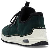 Rieker Ready2GO - 44567*-FW25 available in 2 colours!