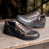Remonte - D2E05*-FW26 available in 2 colours!