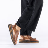 Rieker - 62962*-SP26 available in 2 colours!