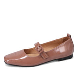 bueno - ELIANA-FW25 available in 2 colours!
