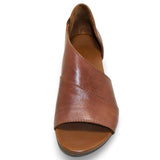 bueno - TANNER-SP26 available in 2 colours!