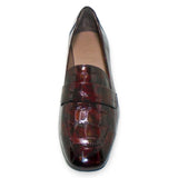 WONDERS - C-5020-FW26 available in 2 colours!