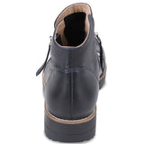Django & Juliette - OHMY*-FW25 available in 5 colours!
