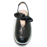 WONDERS - C-7602-SP26 available in 3 colours!