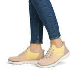 Rieker Ready2GO - M5066-00*-SP26 available in 3 colours!