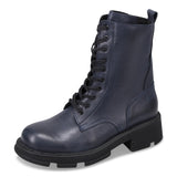 Miz Mooz - ALETA-FW25 available in 3 colours!