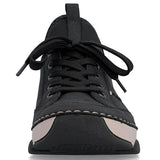 Rieker - 45976*-FW26 available in 2 colours!