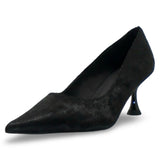 Mollini - FIDULE-FW26 available in 2 colours!