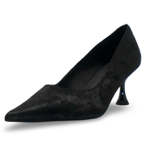 Mollini - FIDULE-FW26 available in 2 colours!