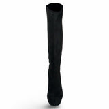 Miss Elastic - 75435-FW26 available in 3 colours!
