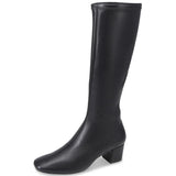 Django & Juliette - HAYLEYS-FW25 available in 3 colours!