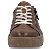 Remonte - D2T00-FW25 NOW available in 2 colours!