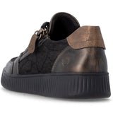 Remonte - D2E05*-FW26 available in 2 colours!