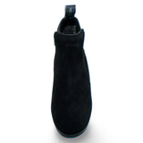 NEXGrip Canada - ABBY2-FW26 available in 2 materials