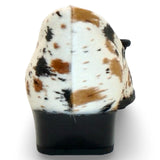 Hispanitas - TURIN PONY-FW26