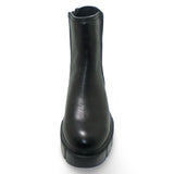NEXGrip Canada - MIKA-FW26