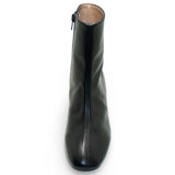 WONDERS - G-5522-FW25 available in 2 colours!