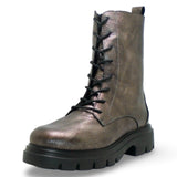 WONDERS - A-4313-FW26 available in 2 colours!