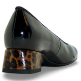 ARA - GYPSUM-FW25
