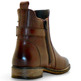 Josef Seibel - BERLINA11-FW25