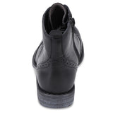 Miz Mooz - LUCEE-FW25 available in 2 colours!