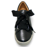 EOS - JOVI-FW26 available in 2 colours!