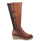 Miz Mooz - ADRIANA-FW25 available in 2 colours!