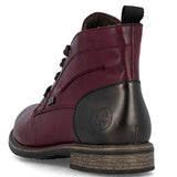 Rieker - 74804-FW25