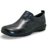 Josef Seibel - CHARLOTTE17*-FW25 available in 3 colours!