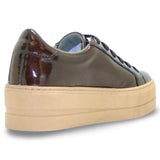 Bos. & Co. - MAYA*-FW26 available in 3 colours!