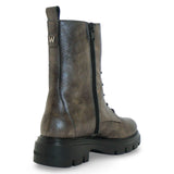 WONDERS - A-4313-FW26 available in 2 colours!