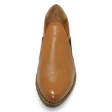 Django & Juliette - KEFECT-FW26 available in 3 colours!
