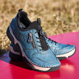 Rieker - 45951-FW25