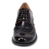 Miz Mooz - LYDIAN-FW25 available in 3 colours!