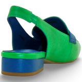 Tamara London - RASCHELLE-SP25 available in 2 colours!