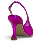 eZzio - 14052-SP26 available in 2 colours!